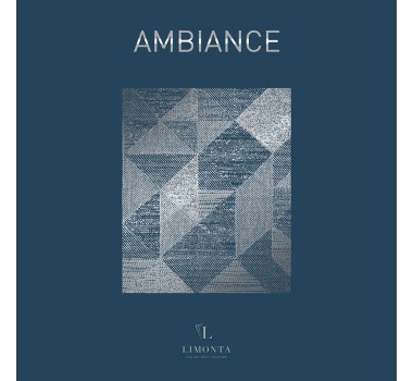 AMBIANCE-CONSULTAR
