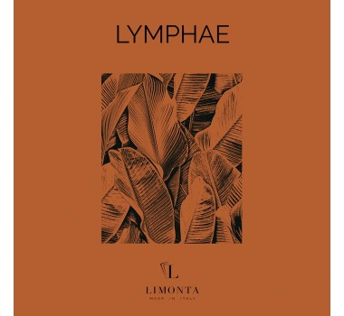 LYMPHAE